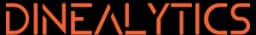 DineAlytics Name