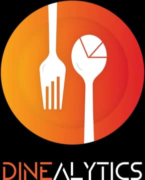 DineAlytics